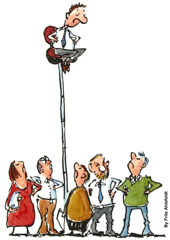 hierarchy, group, chair, office, people, angry, dynamics, motivation, businessman, man, hierarchy, hierarchy, hierarchy, hierarchy, hierarchy