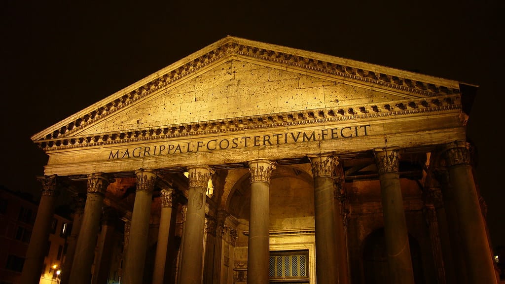 Obrázok je len ilustračný alebo len ako dekorácia.