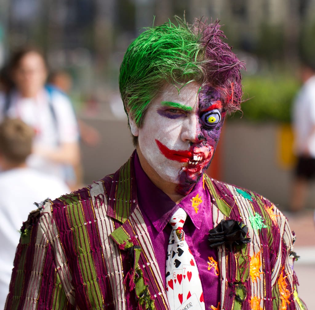 Obrázok je len ilustračný alebo len ako dekorácia.