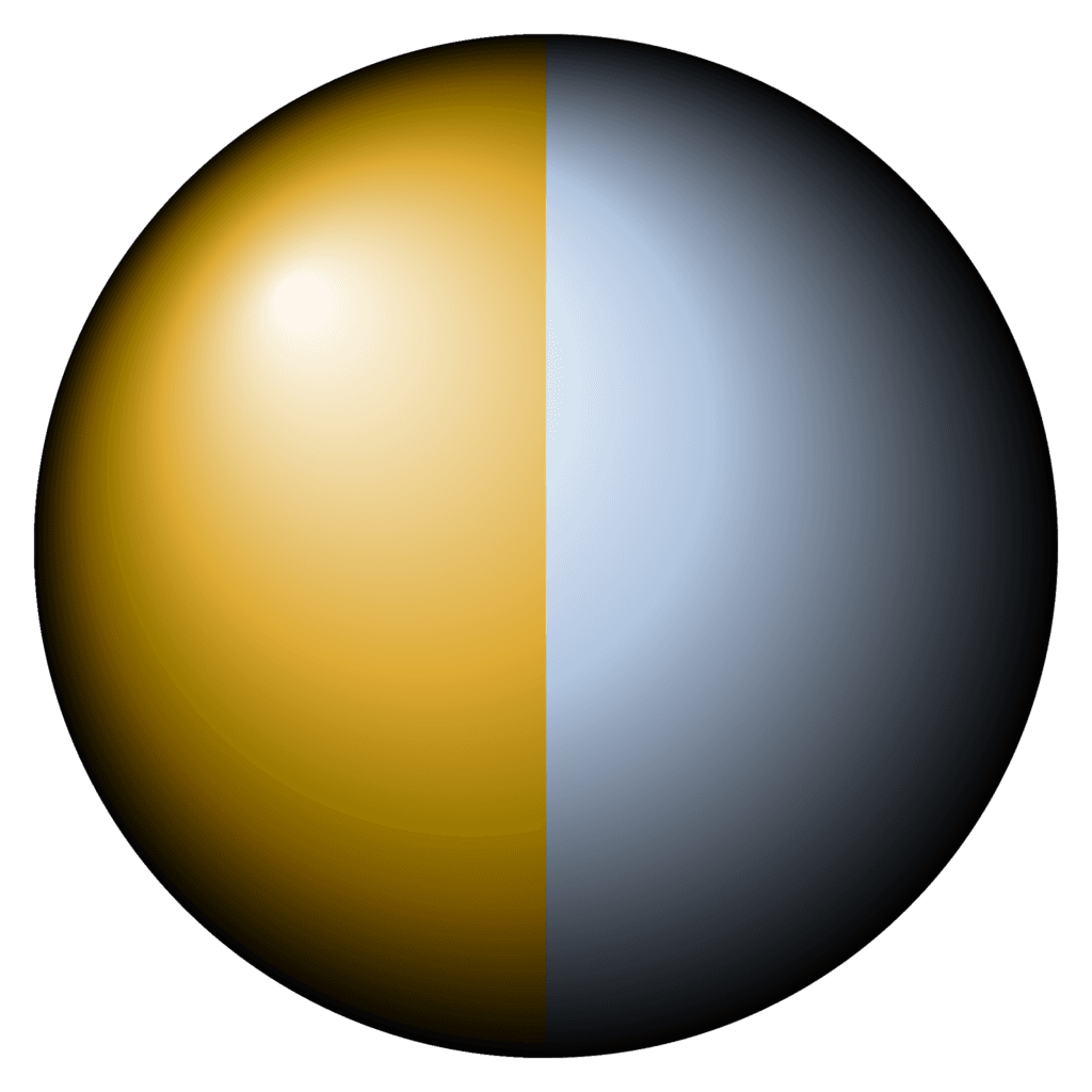 Obrázok je len ilustračný alebo len ako dekorácia.