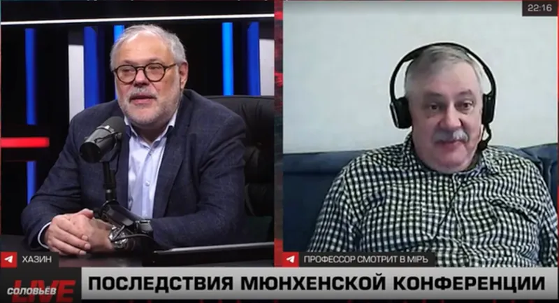 Obrázok je len ilustračný alebo len ako dekorácia.