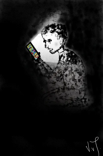 Obrázok je len ilustračný alebo len ako dekorácia.