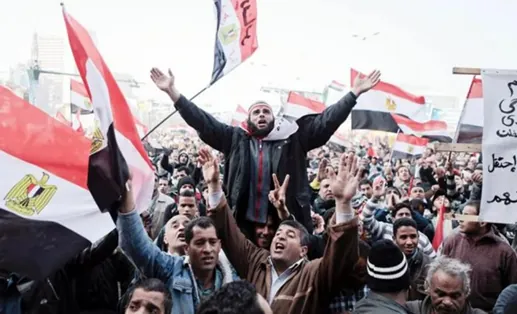 Obrázok je len ilustračný alebo len ako dekorácia.