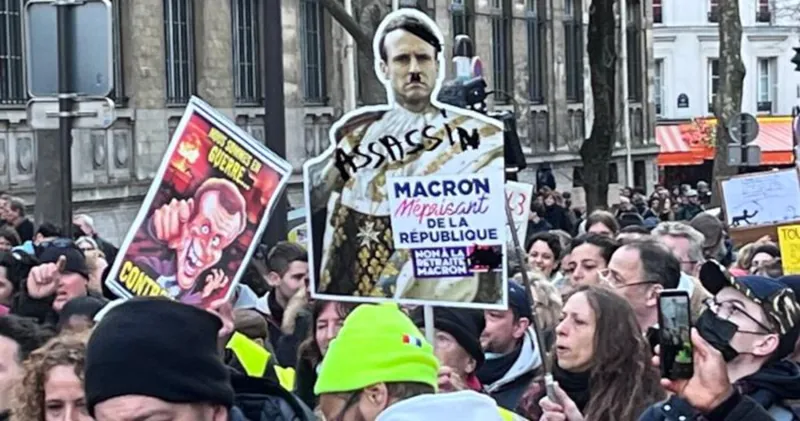 Obrázok je len ilustračný alebo len ako dekorácia.