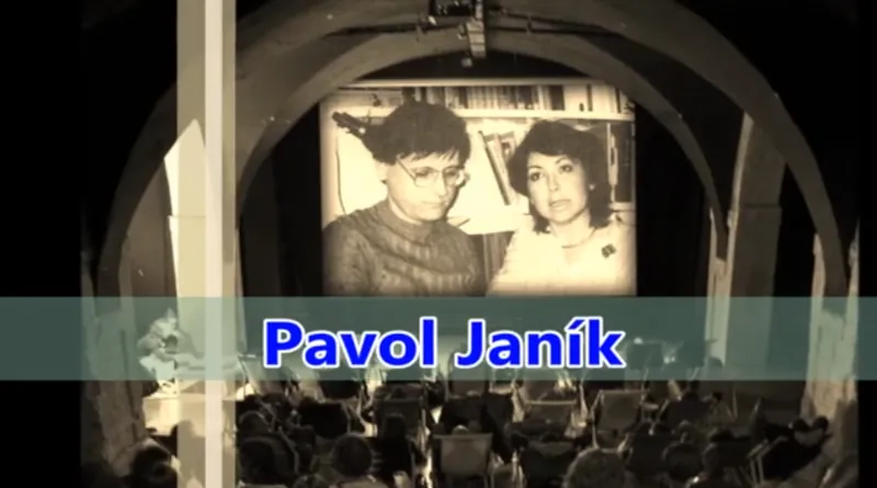 Obrázok je len ilustračný alebo len ako dekorácia