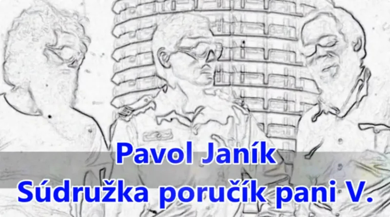 Obrázok je len ilustračný alebo len ako dekorácia.