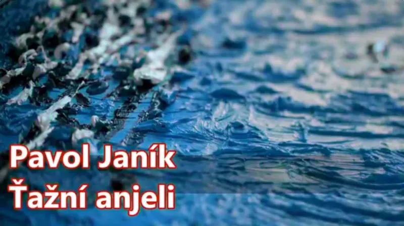 Obrázok je len ilustračný alebo len ako dekorácia.