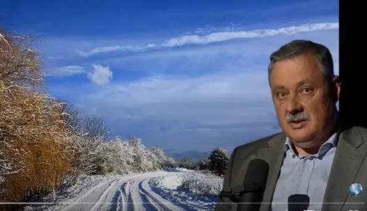 Obrázok je len ilustračný alebo len ako dekorácia.