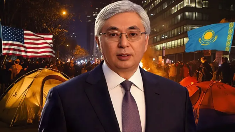 Obrázok je len ilustračný alebo len ako dekorácia.