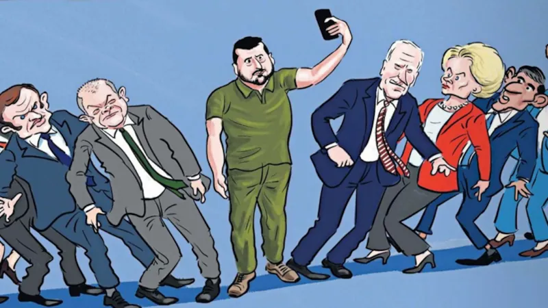 Obrázok je len ilustračný alebo len ako dekorácia