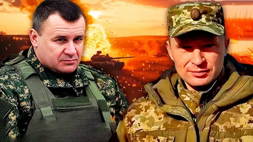 Obrázok je len ilustračný alebo len ako dekorácia.