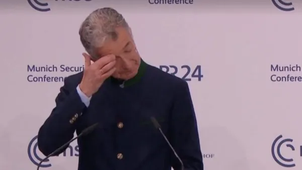 Obrázok je len ilustračný alebo len ako dekorácia.