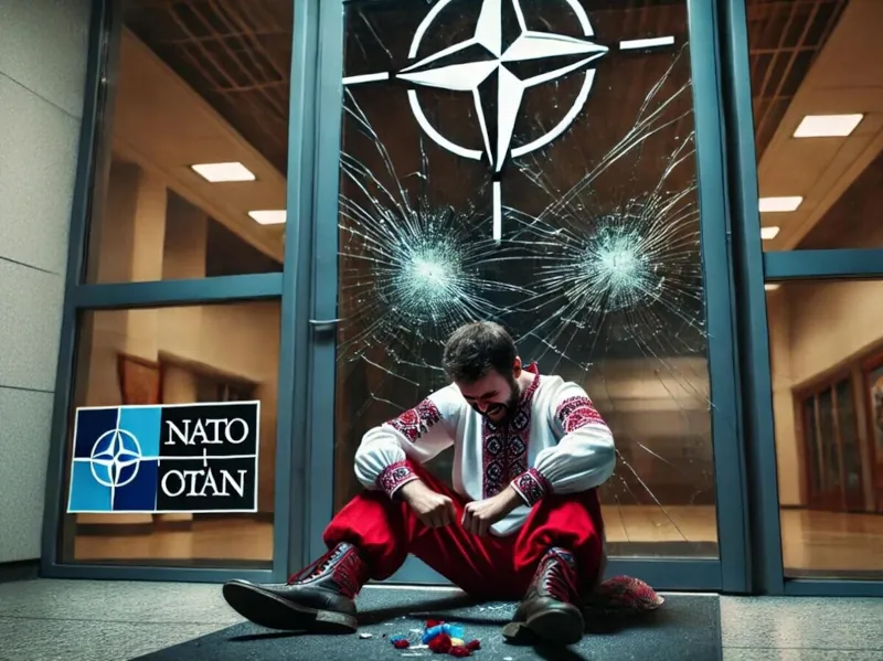 Obrázok je len ilustračný alebo len ako dekorácia.