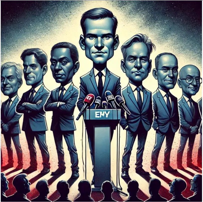 Obrázok je len ilustračný alebo len ako dekorácia.