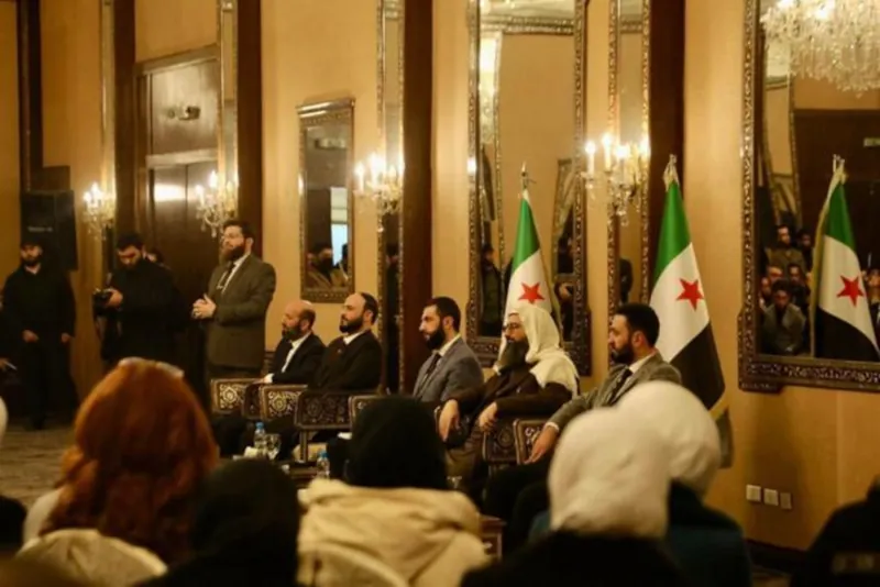 Obrázok je len ilustračný alebo len ako dekorácia.