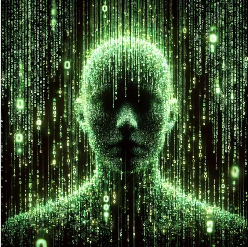 Obrázok je len ilustračný alebo len ako dekorácia