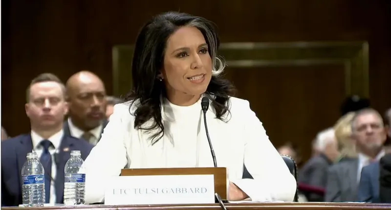 Obrázok je len ilustračný alebo len ako dekorácia.