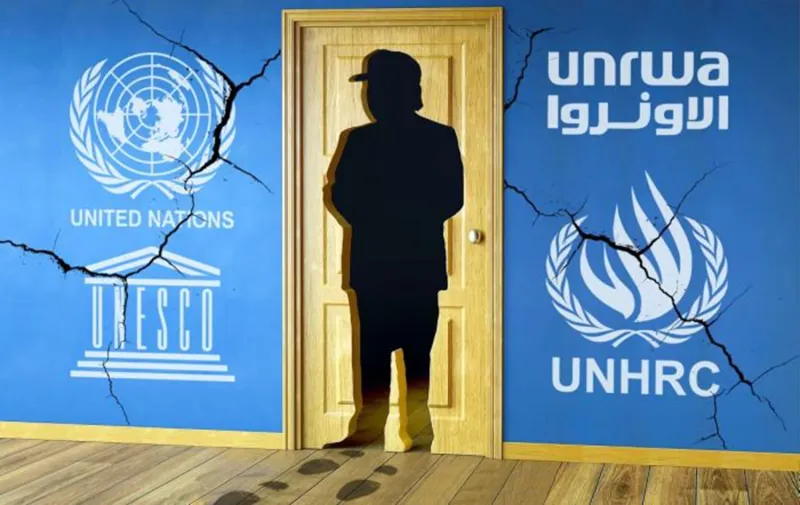 Obrázok je len ilustračný alebo len ako dekorácia.