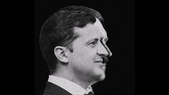 Obrázok je len ilustračný alebo len ako dekorácia.