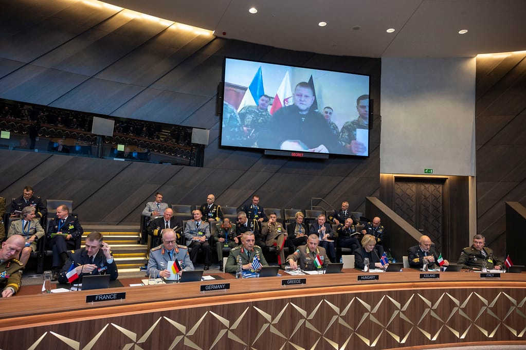 Obrázok je len ilustračný alebo len ako dekorácia.