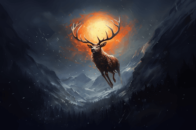 Obrázok je len ilustračný alebo len ako dekorácia.