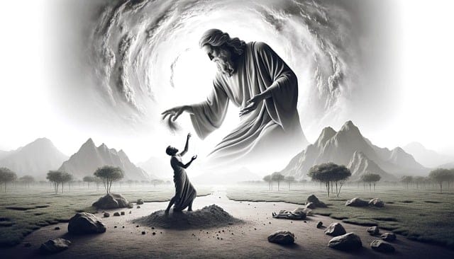 Obrázok je len ilustračný alebo len ako dekorácia.