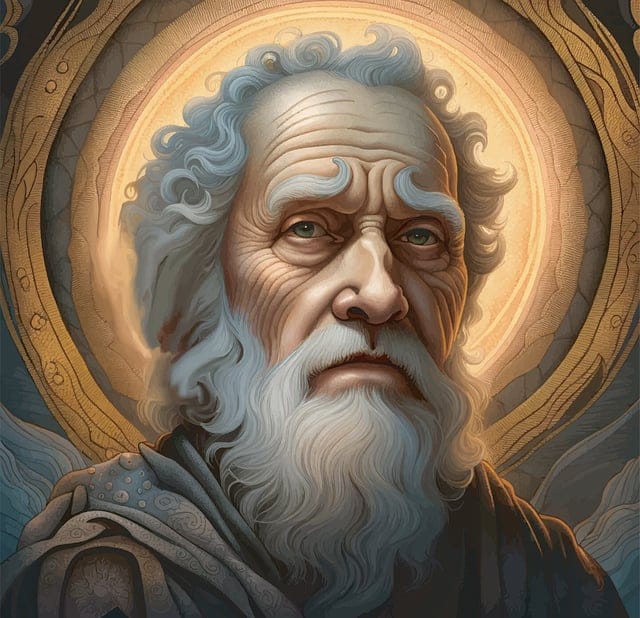 Obrázok je len ilustračný alebo len ako dekorácia.