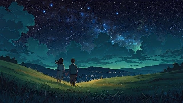 Obrázok je len ilustračný alebo len ako dekorácia.