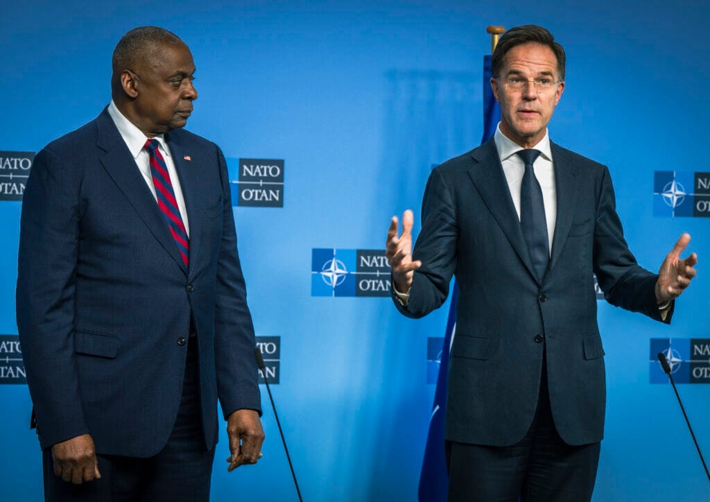 Obrázok je len ilustračný alebo len ako dekorácia.