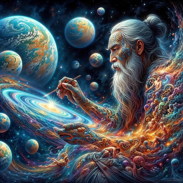 Obrázok je len ilustračný alebo len ako dekorácia.