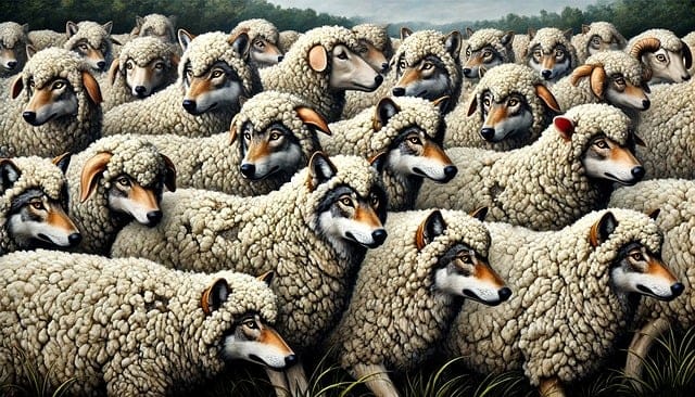 Obrázok je len ilustračný alebo len ako dekorácia.