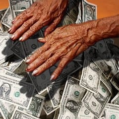 Obrázok je len ilustračný alebo len ako dekorácia.