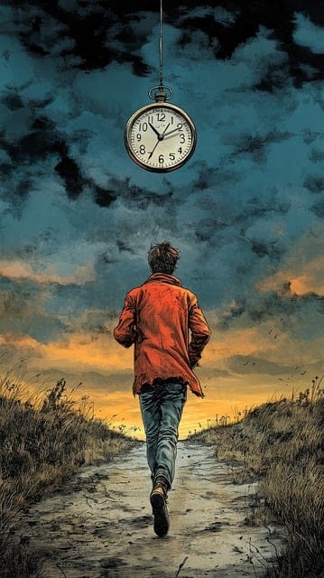 Obrázok je len ilustračný alebo len ako dekorácia.