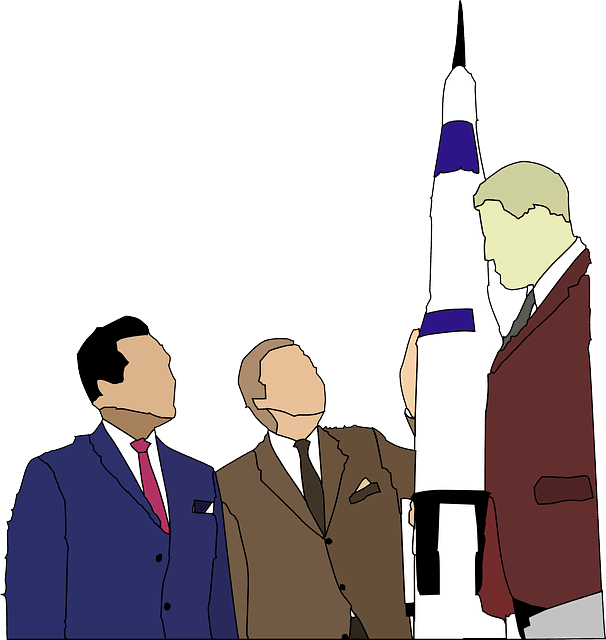 Obrázok je len ilustračný alebo len ako dekorácia.