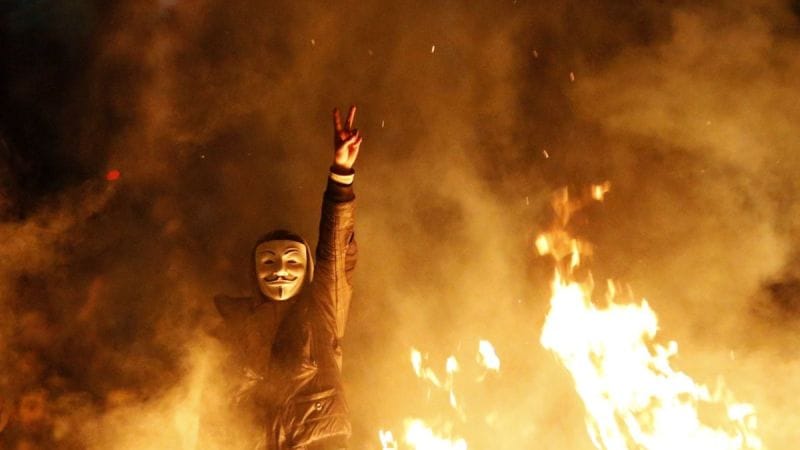 Obrázok je len ilustračný alebo len ako dekorácia.