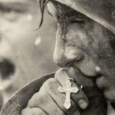 Obrázok je len ilustračný alebo len ako dekorácia.