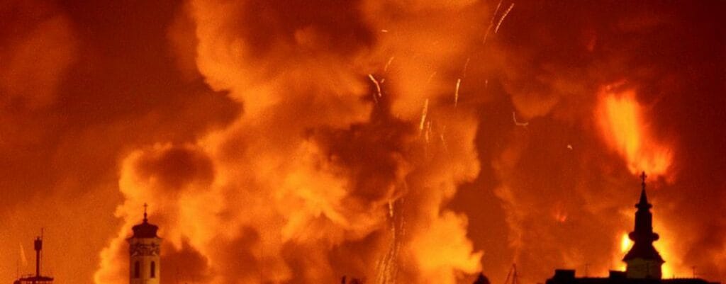 Obrázok je len ilustračný alebo len ako dekorácia.