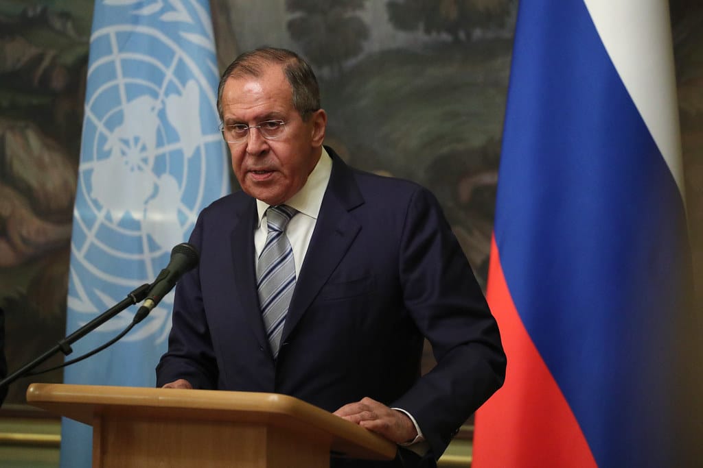 Obrázok je len ilustračný alebo len ako dekorácia.