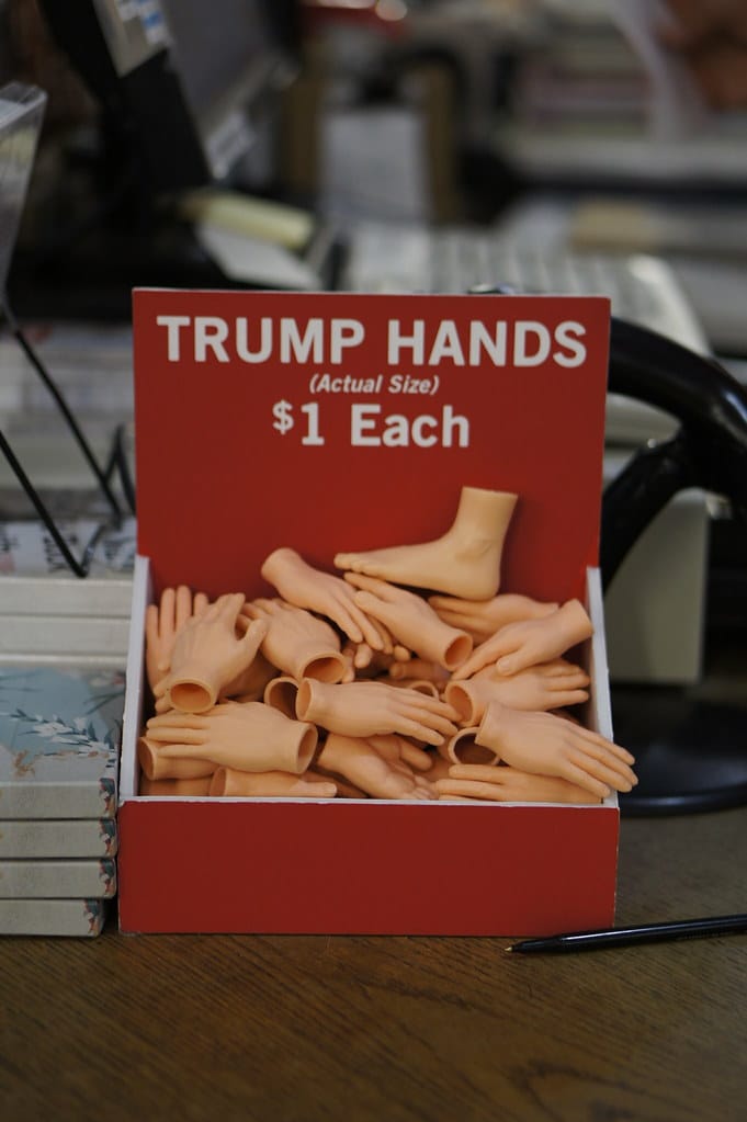 Obrázok je len ilustračný alebo len ako dekorácia.