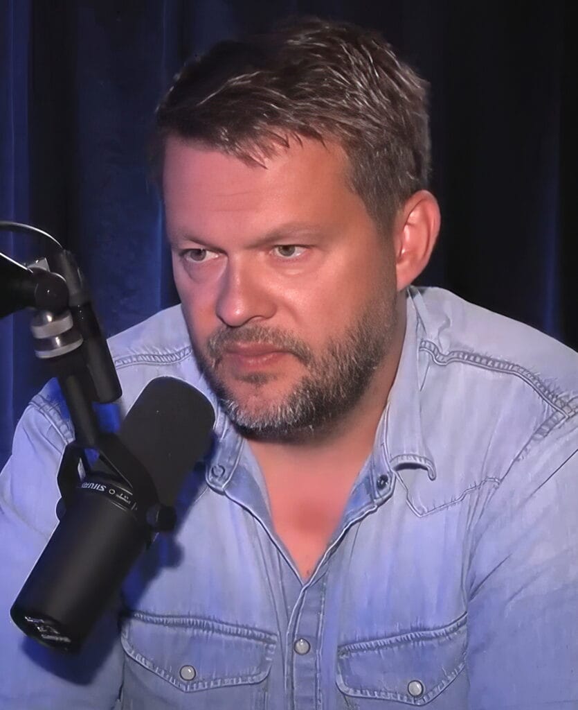 Obrázok je len ilustračný alebo len ako dekorácia.