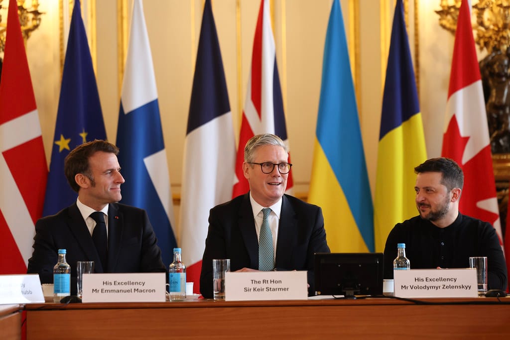 Obrázok je len ilustračný alebo len ako dekorácia.