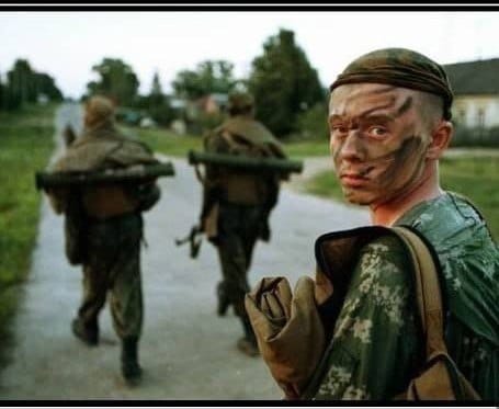 Obrázok je len ilustračný alebo len ako dekorácia.