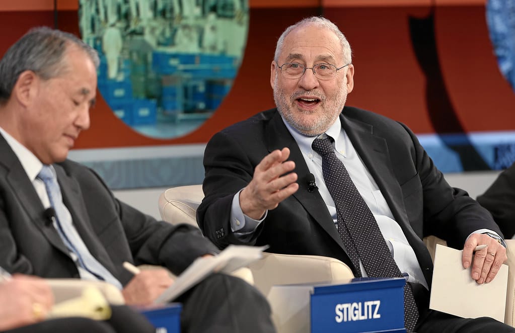 Obrázok je len ilustračný alebo len ako dekorácia.