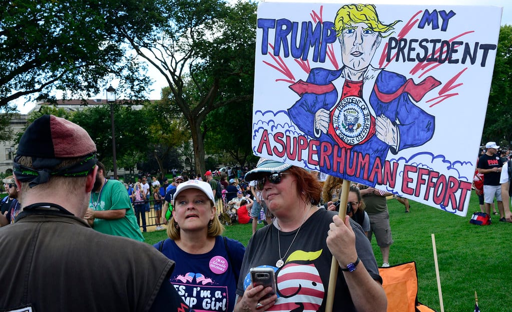 Obrázok je len ilustračný alebo len ako dekorácia.