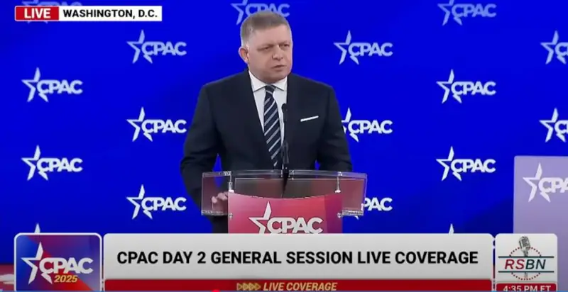 Obrázok je len ilustračný alebo len ako dekorácia