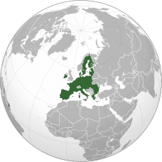 Obrázok je len ilustračný alebo len ako dekorácia.