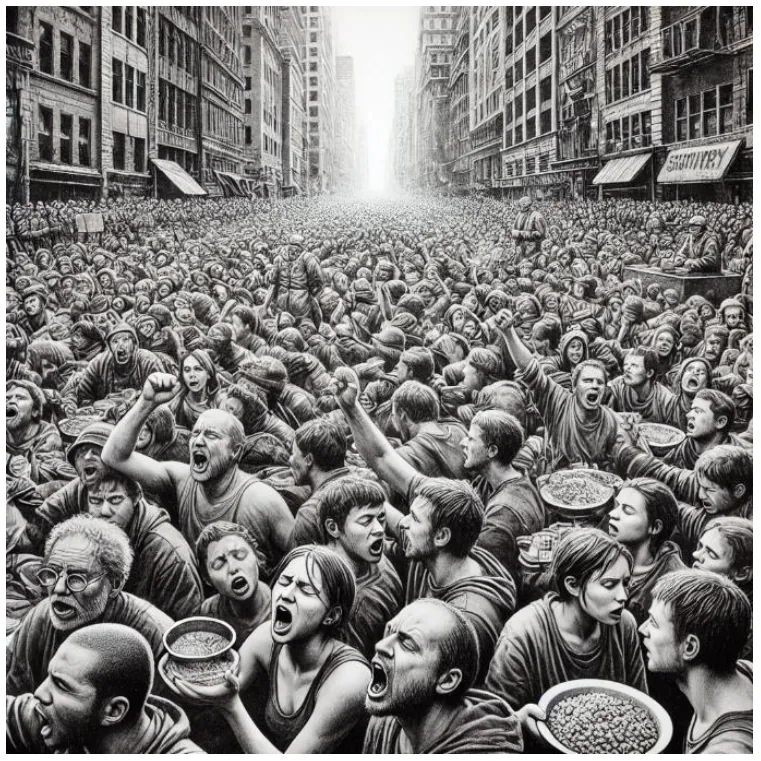 Obrázok je len ilustračný alebo len ako dekorácia