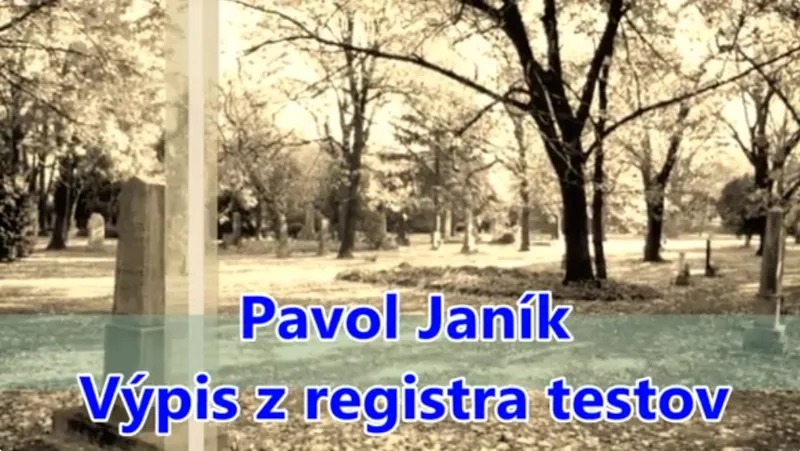 Obrázok je len ilustračný alebo len ako dekorácia.