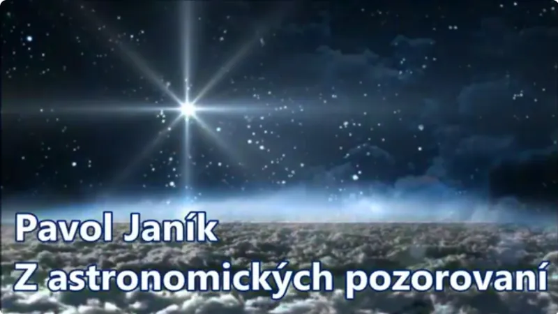 Obrázok je len ilustračný alebo len ako dekorácia.