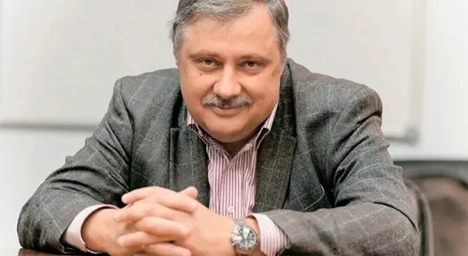 Obrázok je len ilustračný alebo len ako dekorácia.